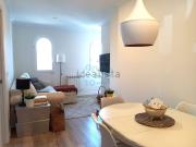 Piso, Amara Zaharra Arbaizenea, Donostia San Sebastián