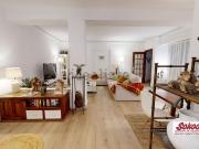 Piso, Área Romántica, Donostia San Sebastián