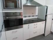 Piso, Ametzola, Bilbao