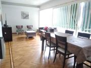 Piso Amoblado y Equipado en Almagro – Todo Incluido –...