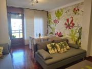 Piso, Amorebieta Echano