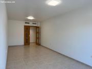 Piso Amplio con Patio y Garaje en Casillas Ideal para...