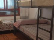 PISO AMPLIO CON VISTAS AL MAR EN PLAYA NAUFRAGOS, 3...