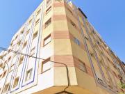 PISO CAMINO DE SUÁREZ, MÁLAGA