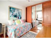 Piso amplio de 3 Dormitorios en Cazoña, Santander