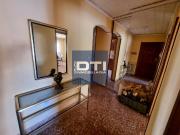 Piso amplio de 4 dormitorios y 2 baños. San Pablo. Albacete