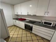 ✨? Piso amplio de 5 dormitorios junto a la Facultad de...