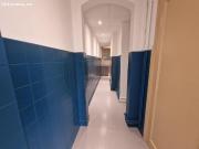 PISO AMPLIO DE ALQUILER EN EXCELENTE UBICACIÓN DE SABADELL