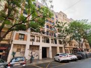 Piso Amplio de Lujo en Venta en Arrancapins con Terrazas