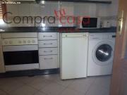 PISO AMPLIO EN ALQUILER EN SAN MILLÁN..ESTUDIANTES.