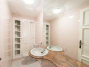 Piso amplio en alquiler en zona céntrica de Tortosa