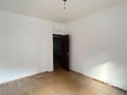 PISO AMPLIO EN CENTRO DE SANTOÑA