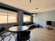 Piso amplio en el centro