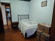 PISO AMPLIO EN LA AVD DE LA FLORIDA. XZWZ T432