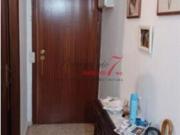 ¡ PISO AMPLIO EN LA UNION CON APARCAMIENTO NUMERADO !