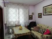 PISO AMPLIO EN LAS PEATONALES