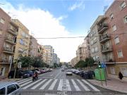 Piso amplio en pleno centro PARA REFORMAR – Avenida...
