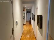 ¡PISO AMPLIO EN PRAT DE LA RIBA CON VISTAS A LA SEU VELLA!