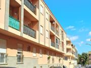 Piso amplio en San Isidro!