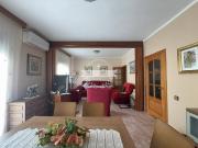 Piso amplio en venta en Bonavista – 3 habitaciones antes...