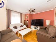 Piso amplio en zona Casalduch Castellón