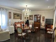 PISO AMPLIO EN ZONA POETA MIGUEL HERNANDEZ