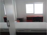 ✨? Piso amplio para estudiantes en Av. de Madrid — Plaza...