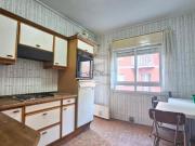 PISO AMPLIO MIRADOR ALAMEDA