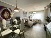 Piso amplio reformado en Altozano con garaje y trastero...