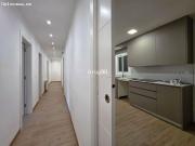 ? ¡Piso amplio, reformado y listo para entrar a viviren...