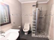 Piso amplio y acogedor de 2 habitaciones en el corazón...