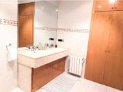 Piso amplio y acogedor de 2 habitaciones en el corazón...