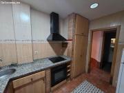 PISO AMPLIO Y BIEN DISTRIBUIDO EN UNA DE LAS MEJORES...