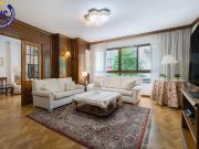 Piso amplio y elegante en venta en pleno centro de...
