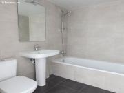 PISO AMPLIO Y LUMINOSO – 2 HAB