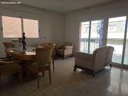 Piso amplio y luminoso en Calle Mayor de Los Garres