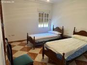 Piso amplio y luminoso en Edisol!