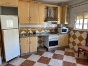 Piso amplio y luminoso en Edisol!