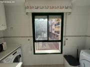 ? Piso amplio y luminoso en Juan de Borbón – Murcia Centro