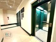 Piso Amplio y luminoso piso en el centro de Benicasim