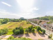 Piso amplio y muy luminoso próximo a Valdecilla Piso amplio y muy luminoso próximo a Valdecilla