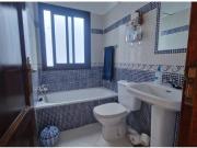 PISO AMPLIO Y MUY LUMINOSO, VISTAS PANORÁMICAS