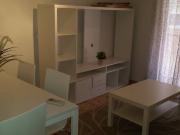 Piso amueblado 3 dormitorios en zona Polvoranca