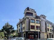 PISO AMUEBLADO