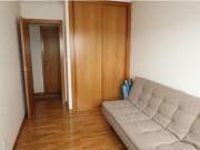 Piso amueblado con 3 habitaciones Castelldefels