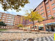 Piso amueblado con garaje y trastero en Siglo XXI Piso...