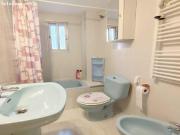 PISO AMUEBLADO DE 2 DORMITORIOS EN TORRERO C/ VALLE DE...