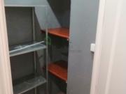 PISO AMUEBLADO DE 3 DORMITORIOS EN PLENO CENTRO DE BADAJOZ