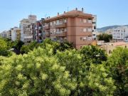 PISO AMUEBLADO DE 3 DORMITORIOS EN SON ESPANYOLET