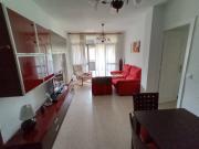 piso amueblado de 4 dormitorios junto a parque de la...